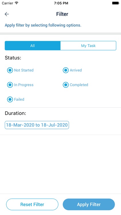 Link3D MES screenshot-7