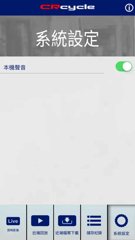 点我加一-点点消消乐