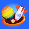 matchdom 3d! - Classic Match icon