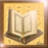 Alif Ba Learn Quran Pro icon