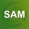 Quest SAM icon