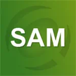 Quest SAM App Cancel
