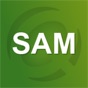 Quest SAM app download