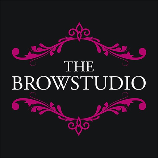 The Brow Studio