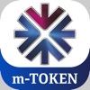 QNB ALAHLI m-Token QNB ALAHLI m-Token