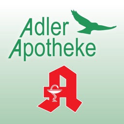 Adler Apotheke Anrath