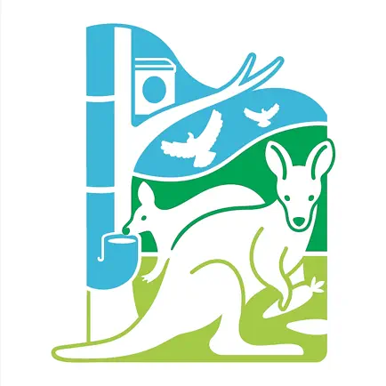 Wildlife Assist Cheats