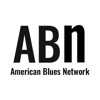 American Blues Network icon