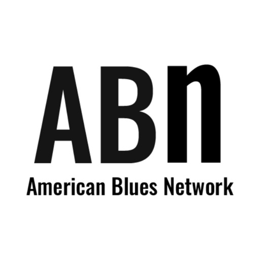 American Blues Network - AppWisp.com