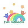 Fun Rainbow - iPadアプリ