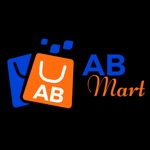 AB Mart