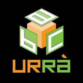 螢幕擷取畫面 (2) ABC Urrà