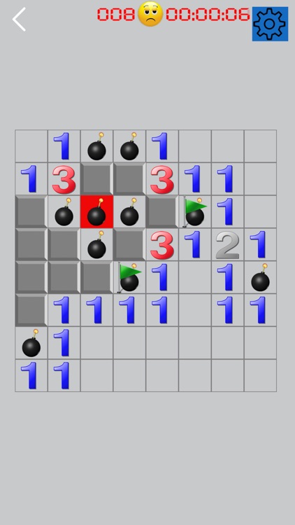 Puzzles All in One screenshot-3