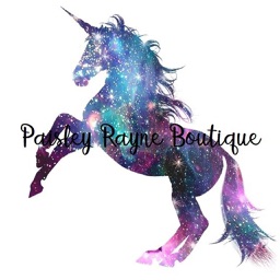 Paisley Rayne Boutique