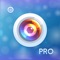 Blurize Pro - AI portrait camera, powered by DeepLab AI engine