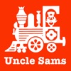 Uncle Sams icon