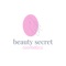 Beauty Secret Store