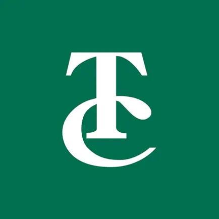The Town Club | Fox Point Читы