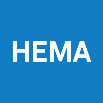 HEMA Zorg app Читы