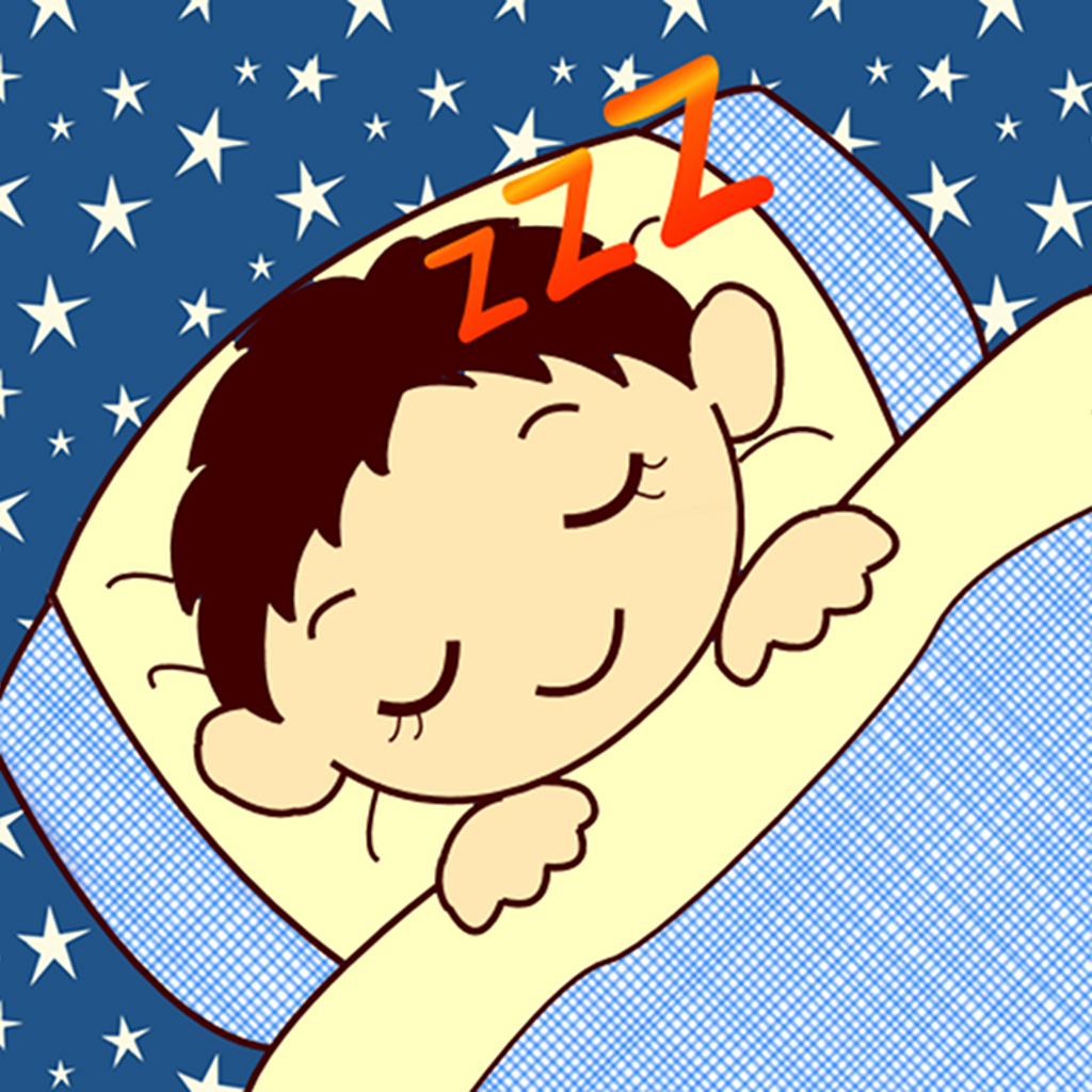 Get Sleep application for iOS, iPhone, iPad Aso Report