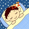 Get Sleep application for iOS, iPhone, iPad Aso Report