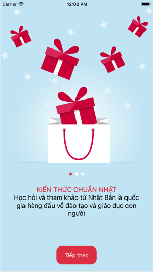 Mẹ nhật nuôi con(圖2)-速報App