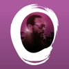 Marvin Gaye Tour icon