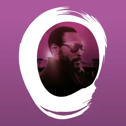 Marvin Gaye Tour Cheats