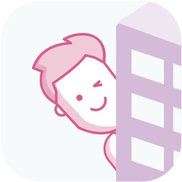 Jobs Round the Corner