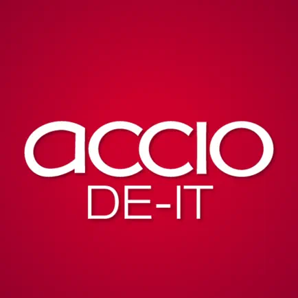 Accio: German-Italian Читы