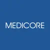 Medicore - Find best doctors contact information
