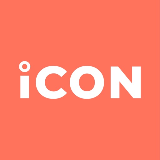 iCON - WiFi AirCon Control iOS App