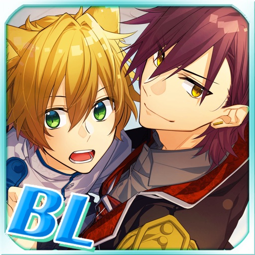 TekiKare - Boyfriend or Foe? icon