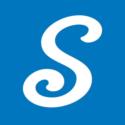 SignNow - Sign and Fill Docs