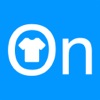 ClothesOn icon