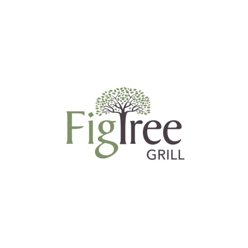 FigTree Grill icon