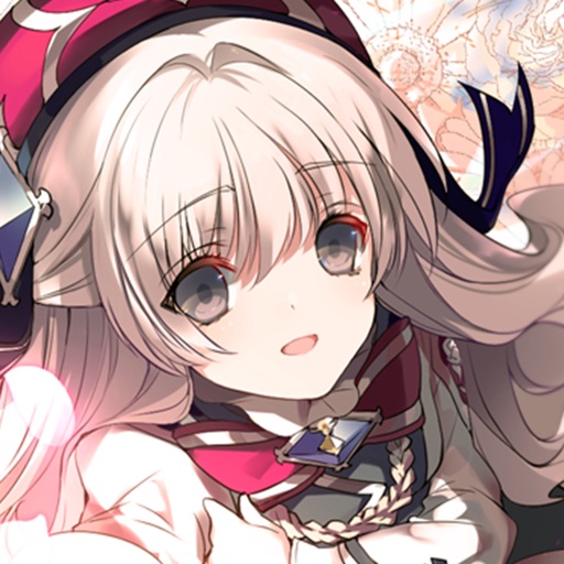 Arcaea アプすけ Arcaea アプすけ