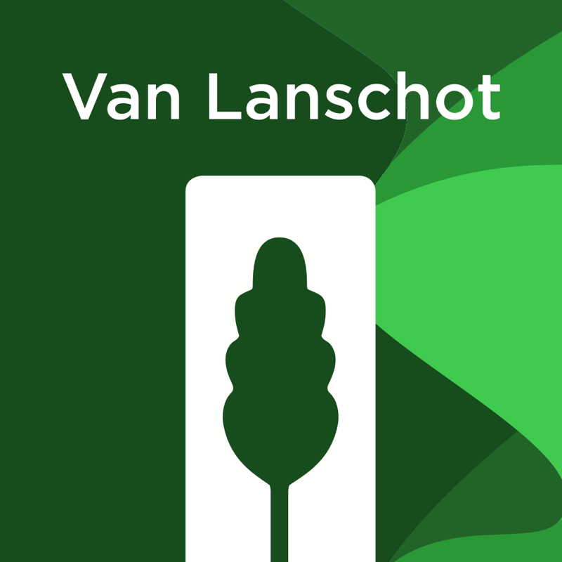 Van Lanschot Beleggen - Invest