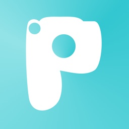 Pic'r: Photo Sorting Tool