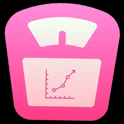 WeightLogTracker Читы