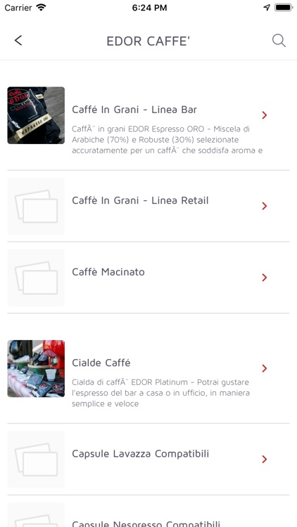 io amo la mia città screenshot-5