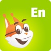 Eductify Spelling and Grammar icon
