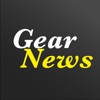 Gear News icon