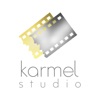 Al Karmel Studio icon