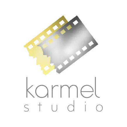 Al Karmel Studio Cheats