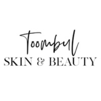 Toombul Skin and Beauty