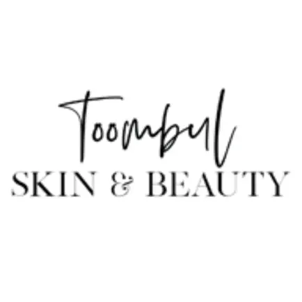 Toombul Skin & Beauty Cheats