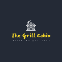 The Grill Cabin London