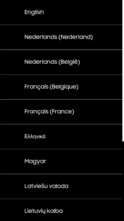 Samsung QuickDrive AR
