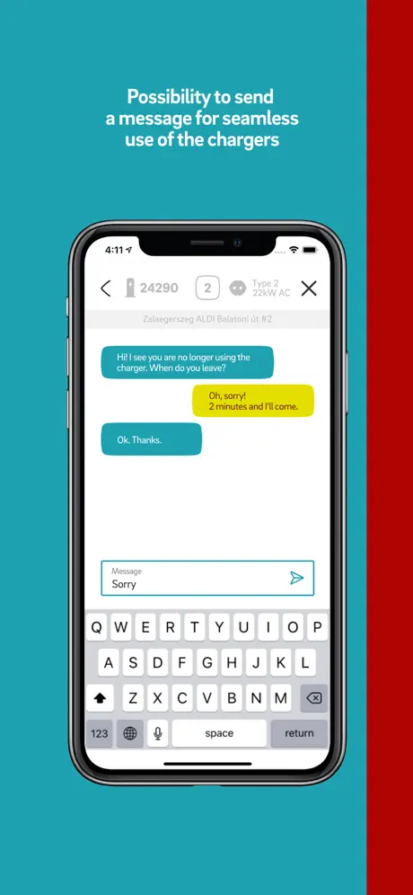 Surfshark - VPN Brasil Rápida